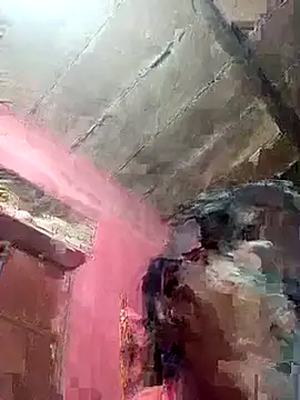 Snapshot of Hot_kadi83 chatting on 10, 10, 2025 Hot kadi83 online show from 10, 10, 2025