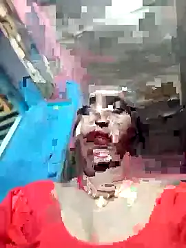 Snapshot of Hot_kadi83 chatting on 11, 10, 2025 Hot kadi83 online show from 11, 10, 2025