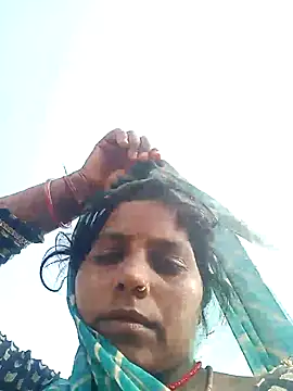 Snapshot of Hot_kadi83 chatting on 14, 10, 2025 Hot kadi83 online show from 14, 10, 2025