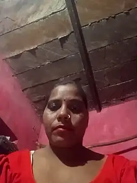 Snapshot of Hot_kadi83 chatting on 14, 10, 2025 Hot kadi83 online show from 14, 10, 2025