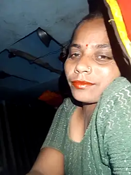 Snapshot of Hot_kadi83 chatting on 15, 10, 2025 Hot kadi83 online show from 15, 10, 2025