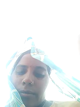 Snapshot of Hot_kadi83 chatting on 16, 10, 2025 Hot kadi83 online show from 16, 10, 2025