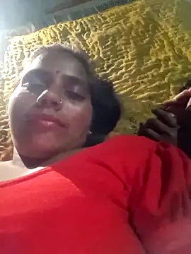 Snapshot of Hot_kadi83 chatting on 16, 10, 2025 Hot kadi83 online show from 16, 10, 2025