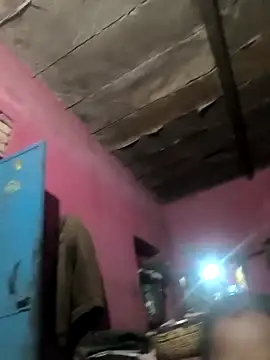 Snapshot of Hot_kadi83 chatting on 18, 10, 2025 Hot kadi83 online show from 18, 10, 2025