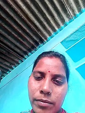 Snapshot of Hot_kadi83 chatting on 21, 10, 2025 Hot kadi83 online show from 21, 10, 2025