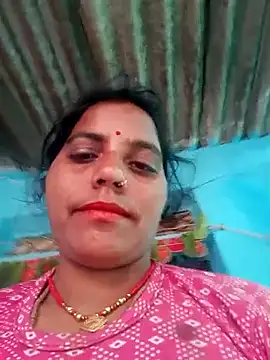 Snapshot of Hot_kadi83 chatting on 22, 10, 2025 Hot kadi83 online show from 22, 10, 2025