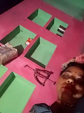 Snapshot of Hot_kadi83 chatting on 22, 10, 2025 Hot kadi83 online show from 22, 10, 2025