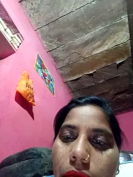 Snapshot of Hot_kadi83 chatting on 24, 10, 2025 Hot kadi83 online show from 24, 10, 2025