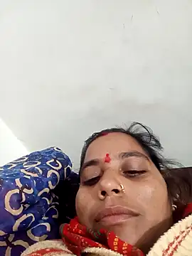 Snapshot of Hot_kadi83 chatting on 29, 10, 2025 Hot kadi83 online show from 29, 10, 2025