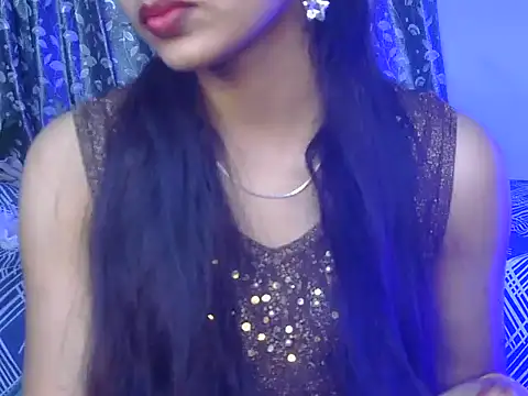 alaviya-19 online show from 18, 4, 2026