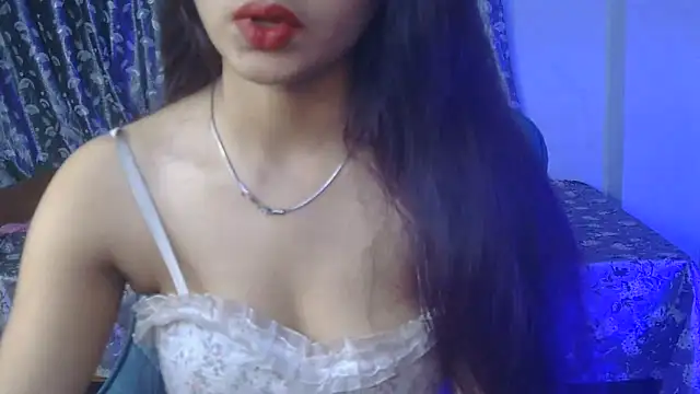 alaviya-19 online show from 27, 4, 2026