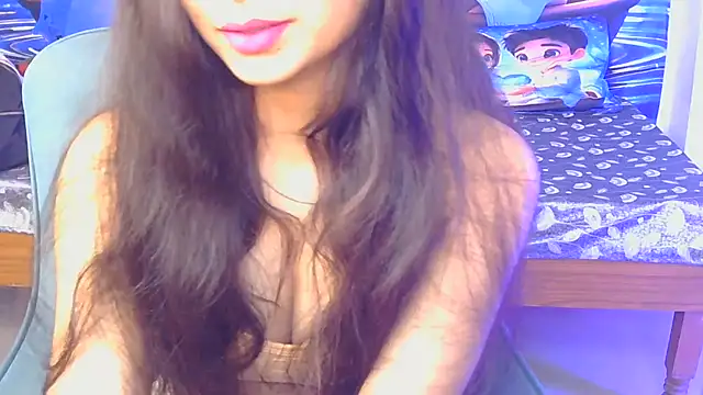 alaviya-19 online show from 4, 7, 2026