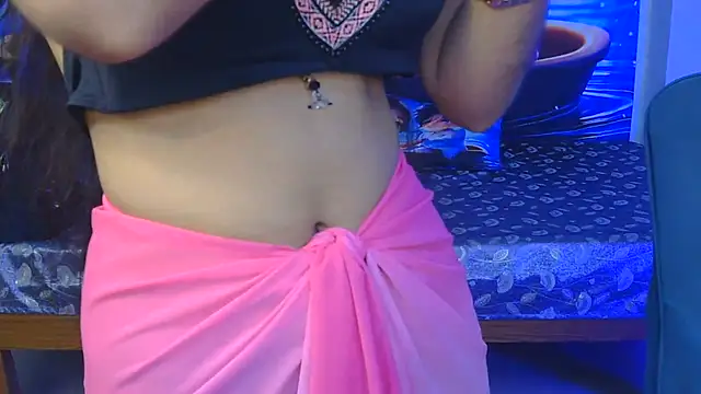 alaviya-19 online show from 2, 8, 2026