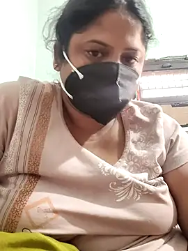 Mmm143 online show from 28, 9, 2025