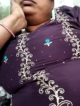 Mmm143 online show from 8, 10, 2025