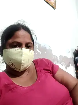 Mmm143 online show from 30, 10, 2025