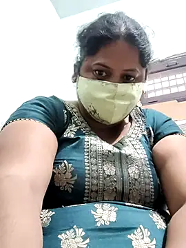 Mmm143 online show from 2, 11, 2025