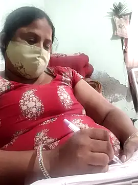 Mmm143 online show from 3, 12, 2025