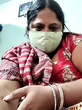 Mmm143 online show from 4, 12, 2025