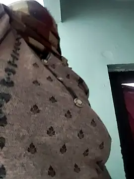 Mmm143 online show from 20, 12, 2025