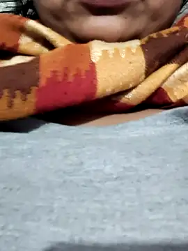 Mmm143 online show from 16, 2, 2026