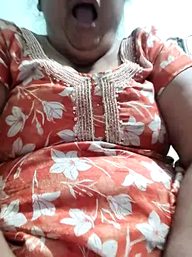 Mmm143 online show from 20, 3, 2026