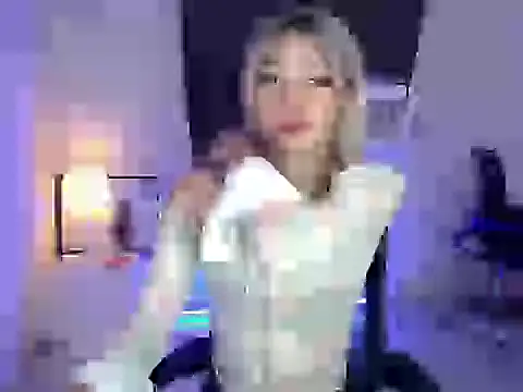  Hot rockyxxx online show from 16, 9, 2025