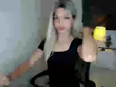  Hot rockyxxx online show from 17, 10, 2025