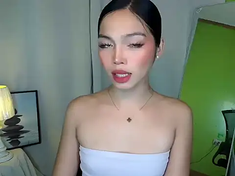  Hot rockyxxx online show from 4, 5, 2026