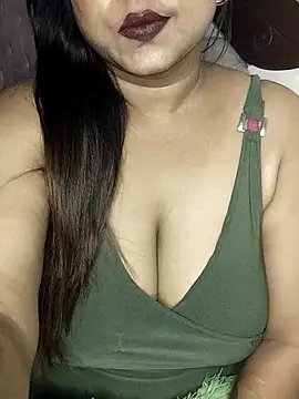 Chubby bhabhi  online show from 16, 9, 2025