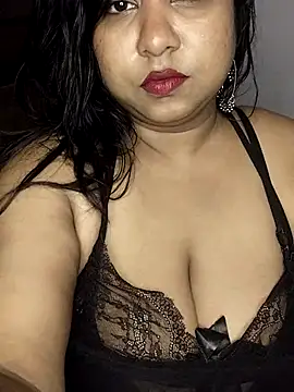 Chubby bhabhi  online show from 2, 5, 2026