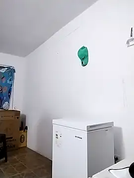 Alex man23 online show from 2, 11, 2025