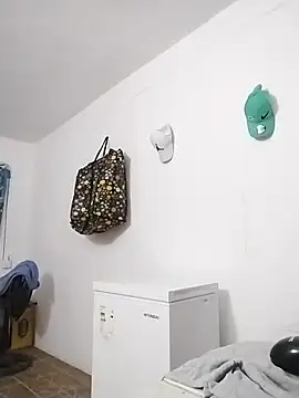 Alex man23 online show from 21, 11, 2025