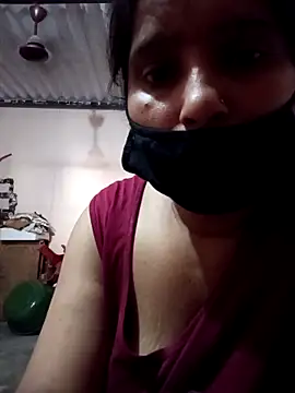 aliya-jaan71 online show from 22, 9, 2025