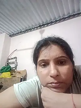 aliya-jaan71 online show from 6, 10, 2025