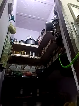 aliya-jaan71 online show from 11, 10, 2025