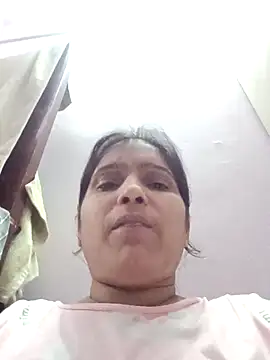 aliya-jaan71 online show from 1, 11, 2025