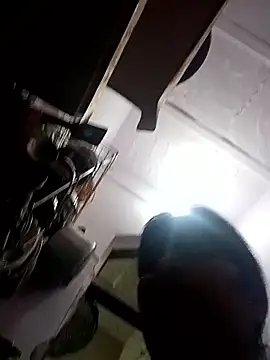 aliya-jaan71 online show from 17, 11, 2025