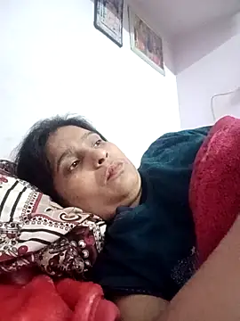 aliya-jaan71 online show from 22, 11, 2025