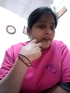 aliya-jaan71 online show from 27, 11, 2025