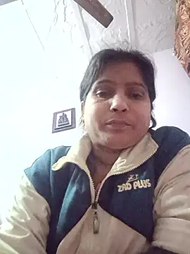 aliya-jaan71 online show from 10, 1, 2026