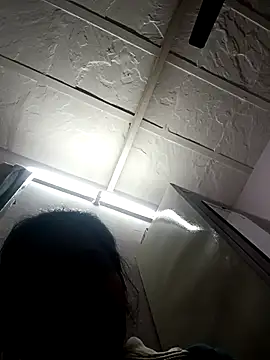 aliya-jaan71 online show from 13, 1, 2026