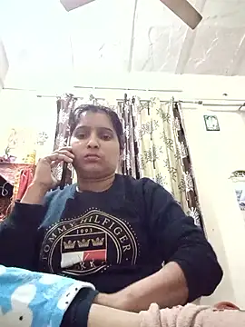 aliya-jaan71 online show from 2, 2, 2026