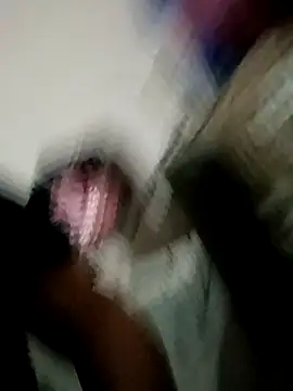 aliya-jaan71 online show from 19, 3, 2026