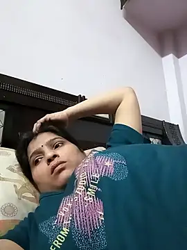 aliya-jaan71 online show from 4, 4, 2026