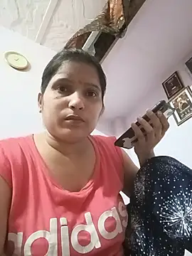 aliya-jaan71 online show from 1, 7, 2026