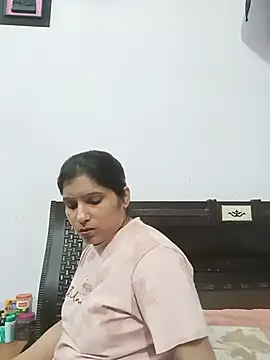 aliya-jaan71 online show from 2, 8, 2026