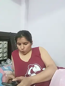 aliya-jaan71 online show from 6, 8, 2026