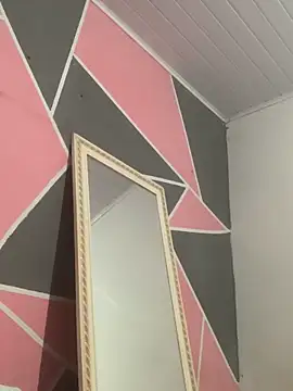 Snapshot of Angelxx69xxx chatting on 4, 10, 2025 Angelxx69xxx online show from 4, 10, 2025