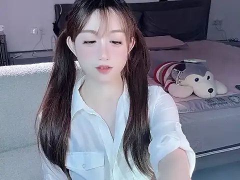 Snapshot of naiyaomeimei chatting on 15, 9, 2025 naiyaomeimei online show from 15, 9, 2025